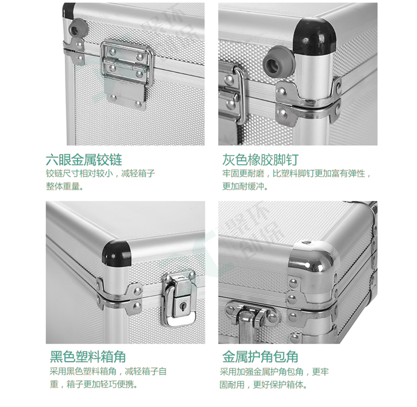 聚創(chuàng)環(huán)保JCF-6H直讀式粉塵檢測(cè)儀/激光可吸入粉塵連續(xù)測(cè)試儀 聚創(chuàng)環(huán)保JCF-6H直讀式粉塵檢測(cè)儀/激光可吸入粉塵連續(xù)測(cè)試儀