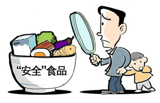 學(xué)校<div   id=