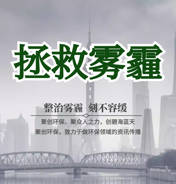 為什么這款微電腦粉塵儀會成為更具性價比的測塵儀<div   id=