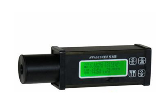 AWA6223SF<div   id=