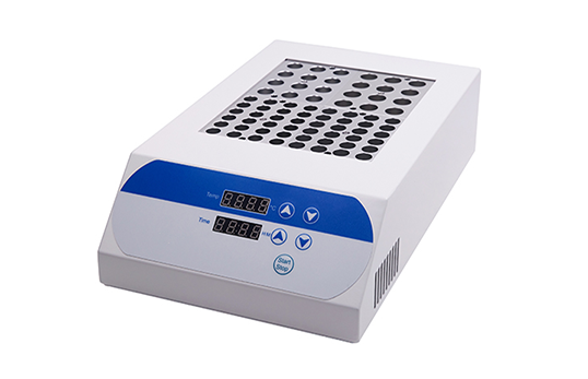 JC-JSY150系列干式恒溫器（金屬?div   id=