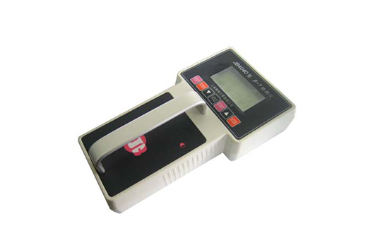 JB4040型智能化β<div   id=
