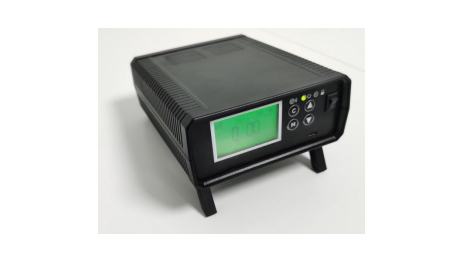 JCD-250型閃爍式連續(xù)氡測量儀